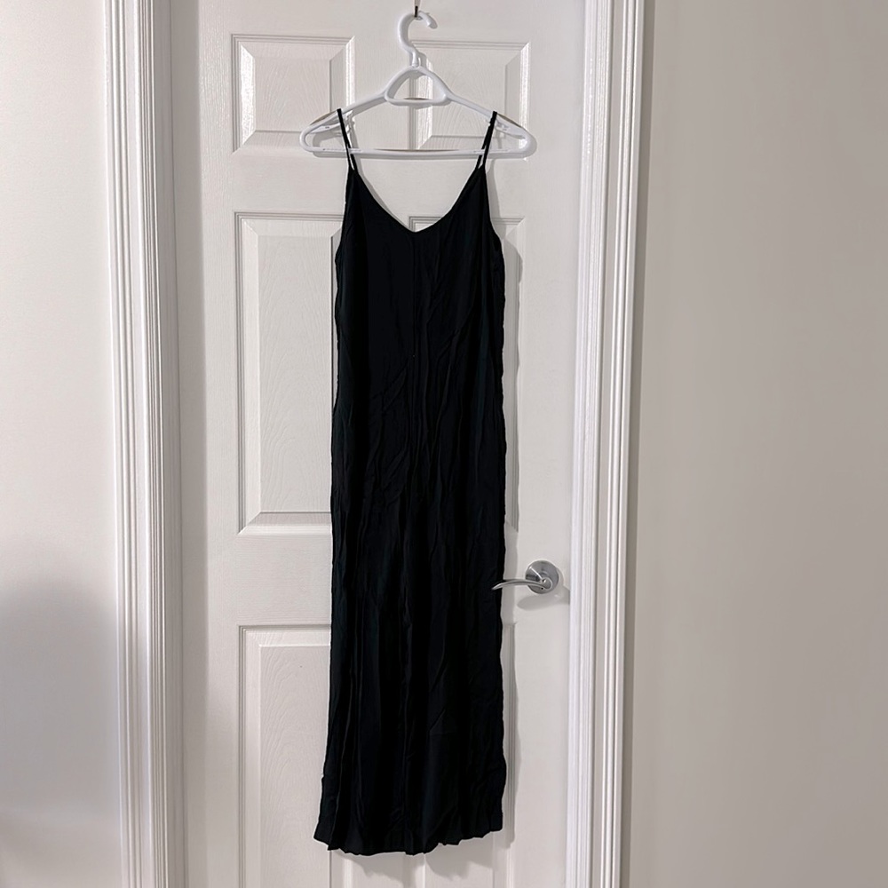 Jumpsuit Size XS